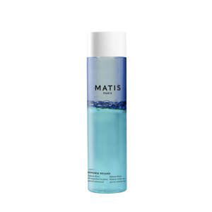 Matis Paris Dvoufázový odličovač očí Réponse Regard (Biphase Eyes) 150 ml