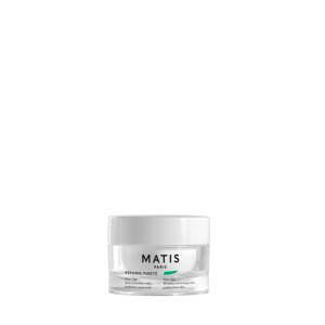 Matis Paris Protivráskový krém pro problematickou pleť Réponse Pureté (Pure-Age) 50 ml