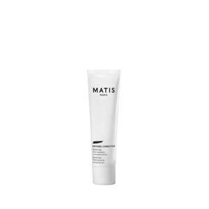 Matis Paris Přirozeně vyplňující péče o rty Réponse Corrective (Hyalu-Lips) 10 ml