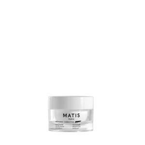 Matis Paris Dvojitý peeling na obličej Réponse Corrective (Peel-Perf 100) 50 ml