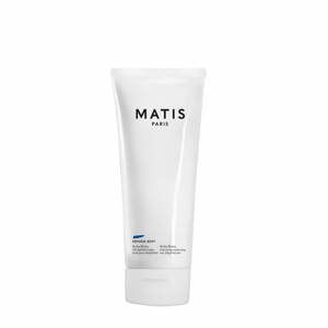 Matis Paris Hydratační tělový krém Réponse Body (Hydra-Motion) 200 ml