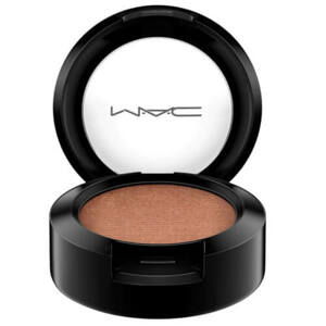 MAC Cosmetics Mini oční stíny (Eye Shadow) 1,5 g 016 Yogurt