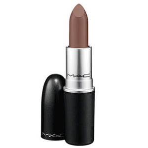 MAC Cosmetics Matná rtěnka (Matte Lipstick) 3 g 602 Chilli