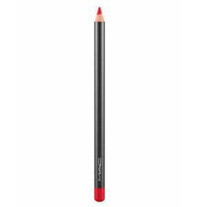 MAC Cosmetics Konturovací tužka na rty (Lip Pencil) 1,45 g 04 Edge To Edge