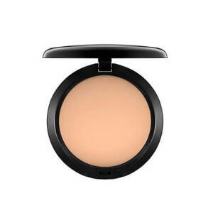 MAC Cosmetics Matující pudr a make-up Studio Fix (Powder Plus Foundation - Make-up) 15 g NW10