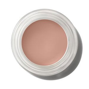 MAC Cosmetics Krémové oční stíny (Pro Longwear Paint Pot) 5 g Tailor Grey