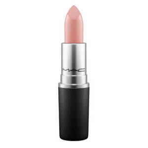 MAC Cosmetics Krémová rtěnka Amplified (Lipstick) 3 g Just Curious