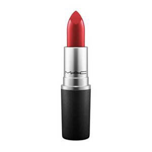 MAC Cosmetics Krémová rtěnka Cremesheen (Lipstick) 3 g Créme Cup