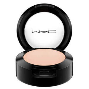 MAC Cosmetics Krémový korektor Studio Finish SPF 35 (Concealer) 7 g NC25