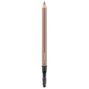 MAC Cosmetics Tužka na obočí Veluxe (Brow Liner) 1,19 g Deep Dark Brunette