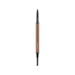 MAC Cosmetics Voděodolná tužka na obočí (Eye Brows Styler) 0,09 g Brunette