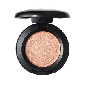 MAC Cosmetics Oční stíny Dazzleshadow (Eyeshadow) 1 g Let's Roll