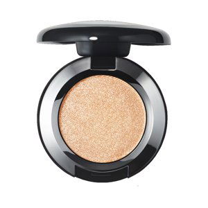 MAC Cosmetics Oční stíny Dazzleshadow Extreme 1,5 g Celebutante