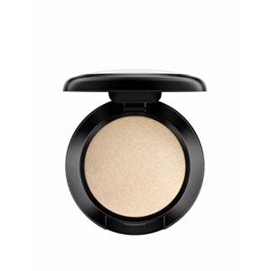 MAC Cosmetics Oční stíny Frost (Small Eyeshadow) 1,5 g #Humblebrag