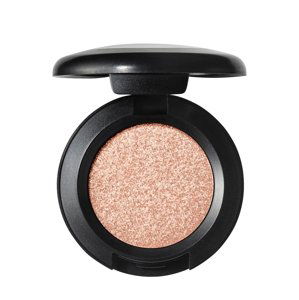 MAC Cosmetics Oční stíny Lustre (Small Eyeshadow) 1,5 g Tempting