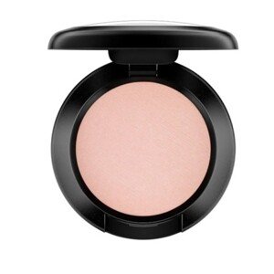 MAC Cosmetics Saténové oční stíny (Small Eyeshadow Satin) 1,5 g Shroom