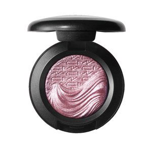 MAC Cosmetics Oční stíny Extra Dimension 1,3 g Ready to Party