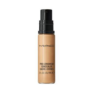 MAC Cosmetics Tekutý korektor (Pro Longwear Concealer) 9 ml NW20