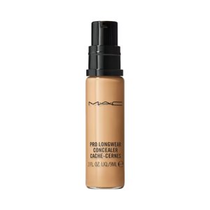 MAC Cosmetics Tekutý korektor (Pro Longwear Concealer) 9 ml NW50