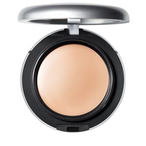 MAC Cosmetics Kompaktní make-up Studio Fix (Tech Cream-to-Powder Foundation) 10 g NC30