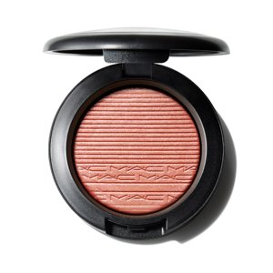 MAC Cosmetics Tvářenka (Extra Dimension Blush) 4 g Fairly Precious