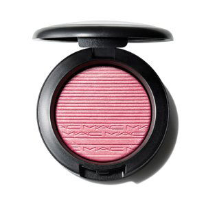 MAC Cosmetics Tvářenka (Extra Dimension Blush) 4 g Into The Pink