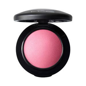 MAC Cosmetics Minerální tvářenka (Mineralize Blush) 4 g Bubbles, please