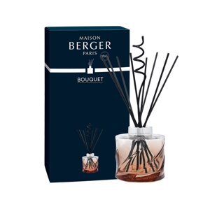 Maison Berger Paris Aroma difuzér Spirale jantarový 200 ml