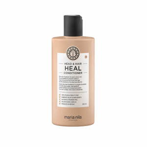 Maria Nila Kondicionér proti lupům a vypadávání vlasů Head & Hair Heal (Conditioner) 100 ml