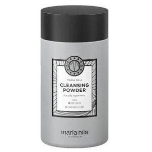 Maria Nila Čisticí pudr (Cleansing Powder) 120 g