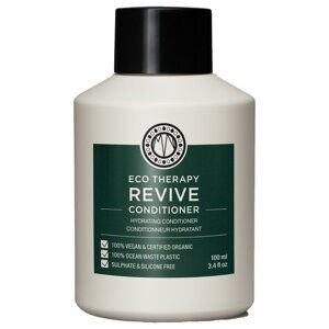 Maria Nila Hydratační kondicionér Eco Therapy Revive (Conditioner) 300 ml