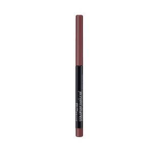 Maybelline Vysunovací konturovací tužka na rty Color Sensational 1,2 g 20 Nude Seduction