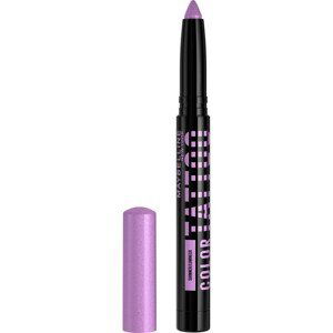 Maybelline Tužka na oči 3v1 Color Tattoo 24H (Eye Stix) 1,4 g 45 I am Giving