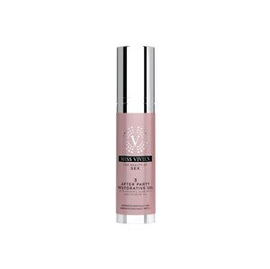 Miss Vivien Zklidňující regenerační gel After party (Restorative Gel) 50 ml