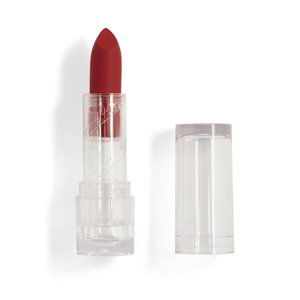 Revolution Hydratační rtěnka Relove Baby (Lipstick) 3,5 g Create