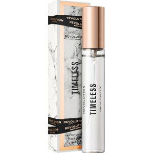 Revolution Toaletní voda Timeless EDT (Purse Spray) 10 ml