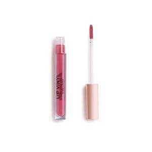 Revolution Tekutá rtěnka Lip Vinyl (Intense Shine Lipgloss) 3,6 ml Icon