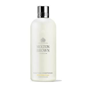 Molton Brown Čisticí kondicionér Indian Cress (Purifying Conditioner) 300 ml