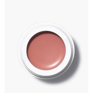 (M)ANASI 7 Přírodní multilíčidlo Beauty Evolution All Over Colour (Multi-Use Organic Cream Colour) 5 g Bisque