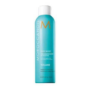 Moroccanoil Stylingový sprej pro objem vlasů od kořínků Volume (Root Boost) 250 ml