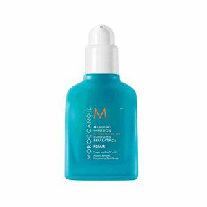 Moroccanoil Obnovující sérum na vlasy (Mending Infusion Repair) 75 ml