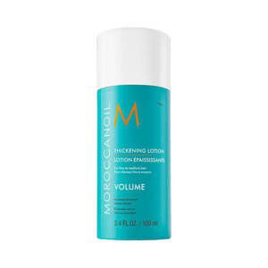 Moroccanoil Krém pro objem vlasů Volume (Thickening Lotion) 100 ml