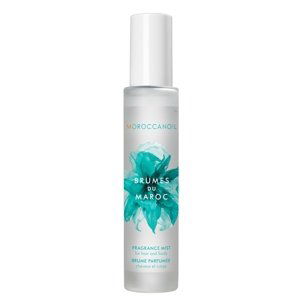 Moroccanoil Parfémová mlha na vlasy a tělo Brumes du Maroc (Fragrance Mist) 30 ml