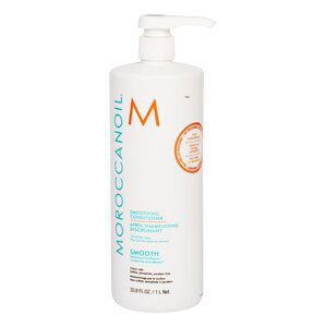 Moroccanoil Vyhlazující kondicionér s arganovým olejem (Smoothing Conditioner) 70 ml