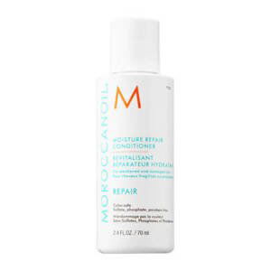 Moroccanoil Hydratační kondicionér na slabé a poškozené vlasy (Moisture Repair Conditioner) 500 ml