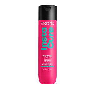 Matrix Balzám proti lámavosti vlasů Instacure (Conditioner) 300 ml