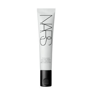 NARS Podkladová báze pro mastnou pleť (Pore & Shine Control Primer) 30 ml