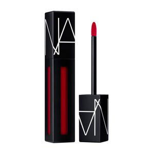 NARS Tekutá rtěnka (Powermatte Lip Pigment) 5,5 ml Vain