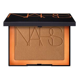 NARS Bronzující pudr (Bronzing Powder) 11 g Laguna 03