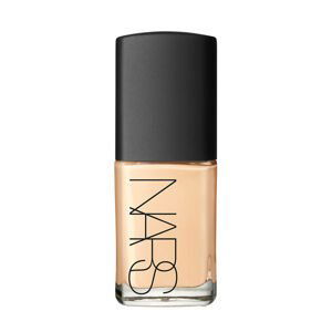 NARS Tekutý make-up Sheer Glow (Foundation) 125 ml Mont Blanc